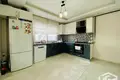 3 room apartment 180 m² Erdemli, Turkey