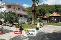 3 room house 180 m² in Nea Iraklitsa, Greece