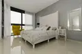 Villa de tres dormitorios 156 m² Dehesa de Campoamor, España
