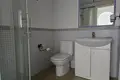 Квартира 2 спальни 113 м² Михас, Испания