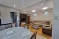 Casa 5 habitaciones  Tivat, Montenegro
