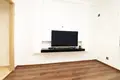 1 room apartment 20 m² in Krakow, Poland