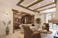 3 bedroom villa 288 m² Lustica, Montenegro