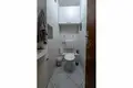 Apartamento 4 habitaciones 89 m² Zagreb, Croacia