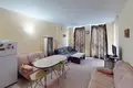 Apartamento 2 habitaciones 62 m² Sunny Beach Resort, Bulgaria