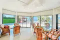 4-Zimmer-Villa 161 m² in Mahmutlar, Türkei