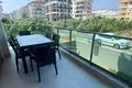 Apartamento 1 habitación 115 m² Yaylali, Turquía