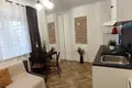 1 room studio apartment 20 m² in Warsaw, Poland