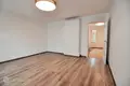 Квартира 3 комнаты 61 м² Рига, Латвия