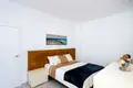 3-Schlafzimmer-Villa 106 m² Almoradi, Spanien