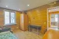 Maison 78 m² Lasanski selski Savet, Bélarus
