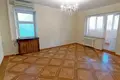 Appartement 4 chambres 85 m² Sievierodonetsk, Ukraine