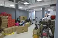 Магазин 66 м² Минск, Беларусь