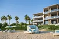 Квартира 5 спален 415 м² Delray Beach, США