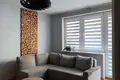 Apartamento 2 habitaciones 50 m² en Cracovia, Polonia