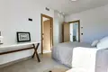 Villa de tres dormitorios 250 m² Finestrat, España