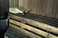 Haus 81 m² Mazalauski selski Savet, Belarus