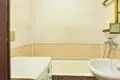 3 room apartment 63 m² Minsk, Belarus