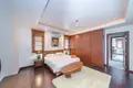 4 bedroom Villa 500 m² Choeng Thale, Thailand