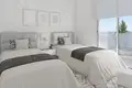 Villa de 2 dormitorios 89 m² Busot, España