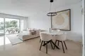 Квартира 3 спальни 136 м² Эстепона, Испания
