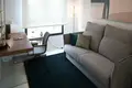 Apartamento 4 habitaciones  Benidorm, España