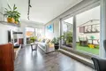 2 room apartment 46 m² in Poznan, Poland