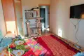 Apartamento 1 habitación 34 m² Murinskoe gorodskoe poselenie, Rusia