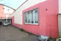 Almacén 252 m² en Vialikaje Sciklieva, Bielorrusia