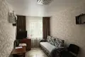 Apartamento 2 habitaciones 46 m² Borisov, Bielorrusia