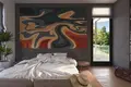4-Zimmer-Villa 146 m² Batumi, Georgien