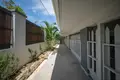 Дом 5 спален 279 м² Sandy Bay, Гондурас