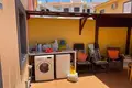 3 bedroom townthouse 110 m² Arona, Spain