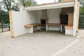 2 bedroom apartment 80 m² lAlfas del Pi, Spain