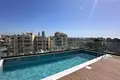 Wohnung 3 Schlafzimmer 170 m² Limassol, Zypern