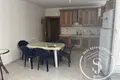 Investment 440 m² in Pefkochori, Greece