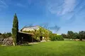 6 bedroom house 25 m² Cassa de la Selva, Spain