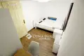 Apartment 73 m² Budapest, Hungary