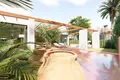 Villa 2 chambres 116 m² Torre Pacheco, Espagne