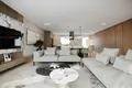Mieszkanie 3 pokoi 132 m² Aradipu, Cypr