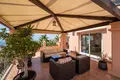 Penthouse 3 Schlafzimmer 131 m² Benalmadena, Spanien