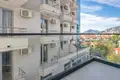 Apartamento 2 habitaciones 42 m² Rafailovici, Montenegro