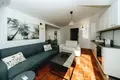 Apartamento 2 habitaciones 56 m² en Budva, Montenegro