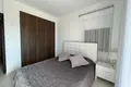 Apartamento 3 habitaciones 106 m² Paphos District, Chipre