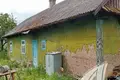 House 82 m² Oltusski selski Savet, Belarus