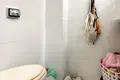 Wohnung 3 Schlafzimmer 104 m² Regiao Geografica Imediata do Rio de Janeiro, Brasilien