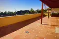 Квартира 3 спальни 160 м² Arona, Испания