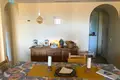 Wohnung 2 Schlafzimmer 125 m² Spanien, Spanien