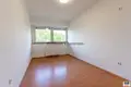 2 room apartment 44 m² Paks, Hungary