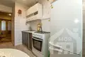 2 room apartment 53 m² Narach, Belarus